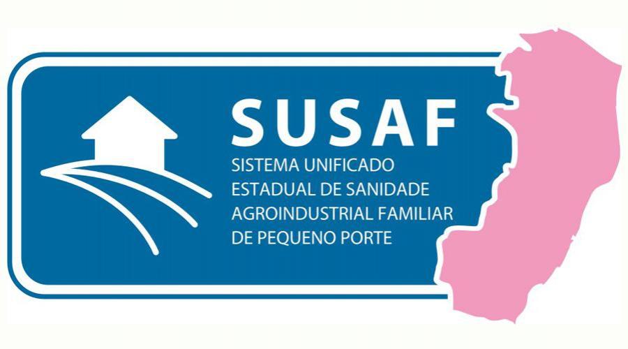 Alimentos de agroindústrias de Vila Velha poderão ser vendidos em todo o Estado