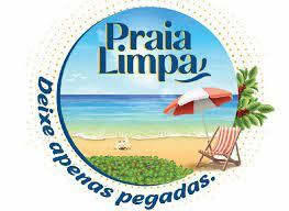 Bicanga recebe campanha praia limpa neste sábado (11)