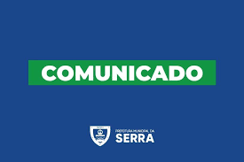CARNAVAL: Veja o que funciona, na Serra, na segunda (20), terça (21) e quarta (22)