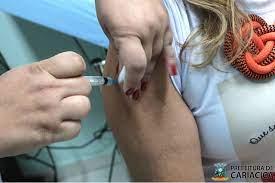 Covid-19: aplicação da vacina bivalente começa na próxima segunda-feira em Cariacica (27)