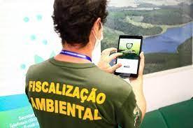 Fique de olho nas principais regras, condutas e leis do município