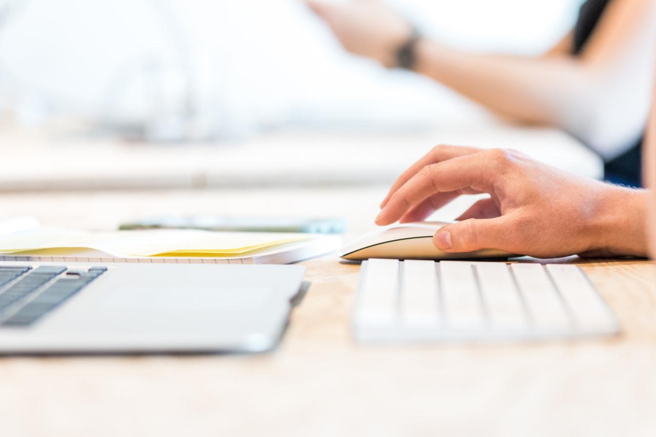 Inscrições abertas para cursos gratuitos em Piúma