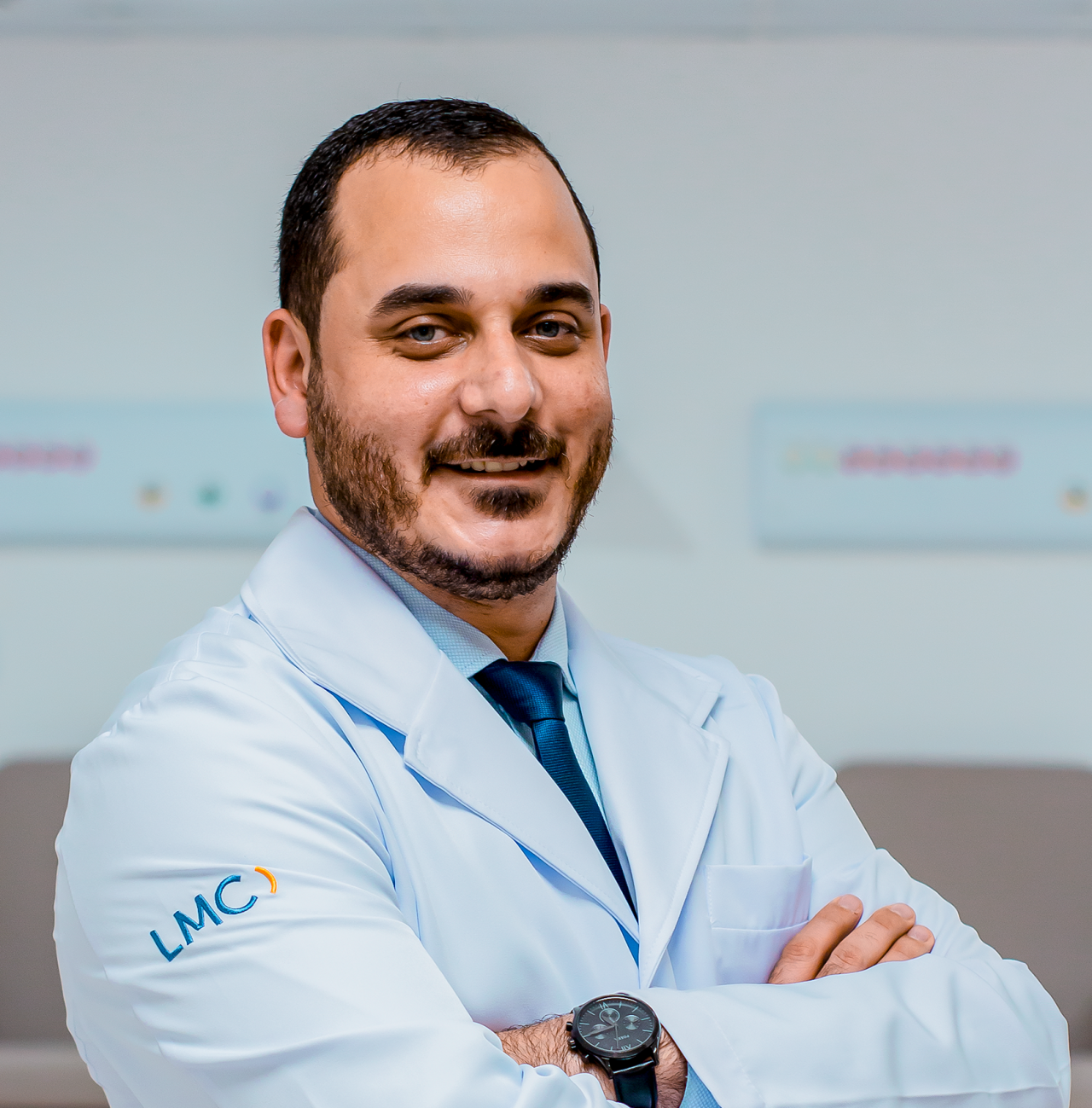 Médico ortopedista do Hospital LMC dá dicas sobre qual o melhor sapato para pular o carnaval