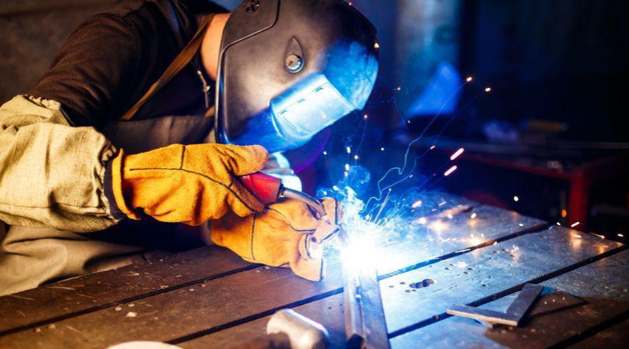 ​Oportunidades de trabalho no SINE de Vila Velha