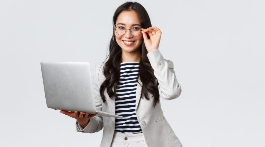 ​Palestras sobre empreendedorismo feminino marcam mês das mulheres