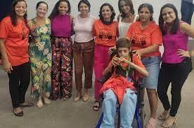 Prefeitura cria cartão de atendimento prioritário para pessoas com deficiência