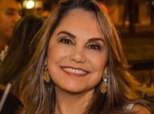 Prefeitura de Linhares anuncia nova secretária de Educação