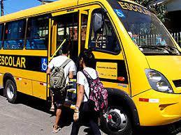 Processo seletivo para contratação de motoristas