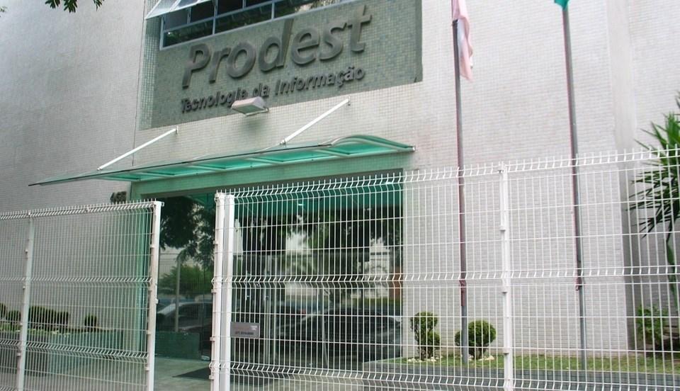 Prodest começa licitação para expandir ações de Service Desk nos órgãos estaduais
