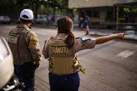 TRÂNSITO: Cinco dicas para pegar a estrada e curtir o carnaval em segurança
