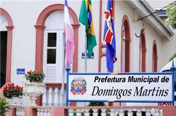 Veja como fica o expediente da Prefeitura durante o Carnaval