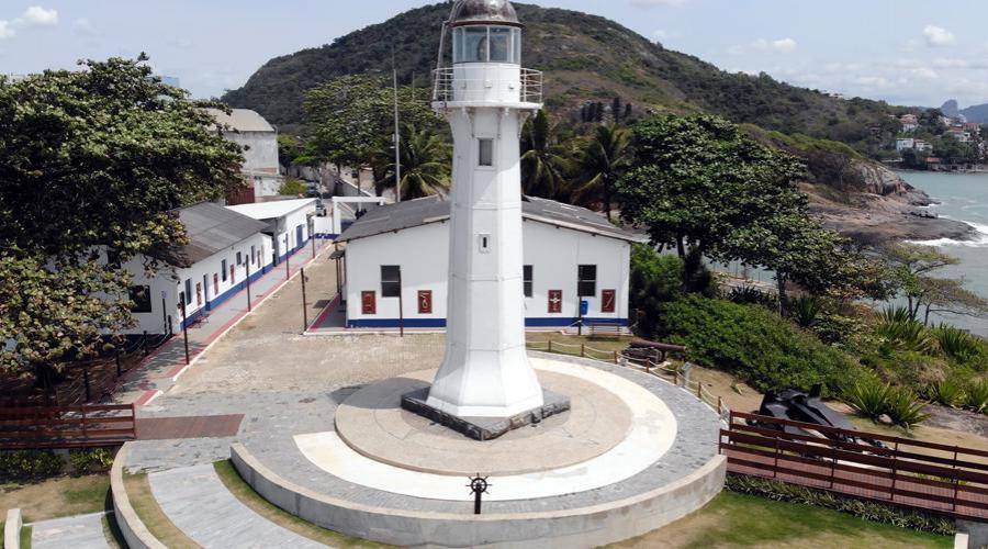 ​Veja os serviços da Prefeitura que funcionam no carnaval