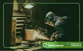 Agência do Trabalhador de Cariacica abre 756 vagas de emprego