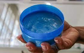 Anvisa libera o uso pomadas capilares: confira quais