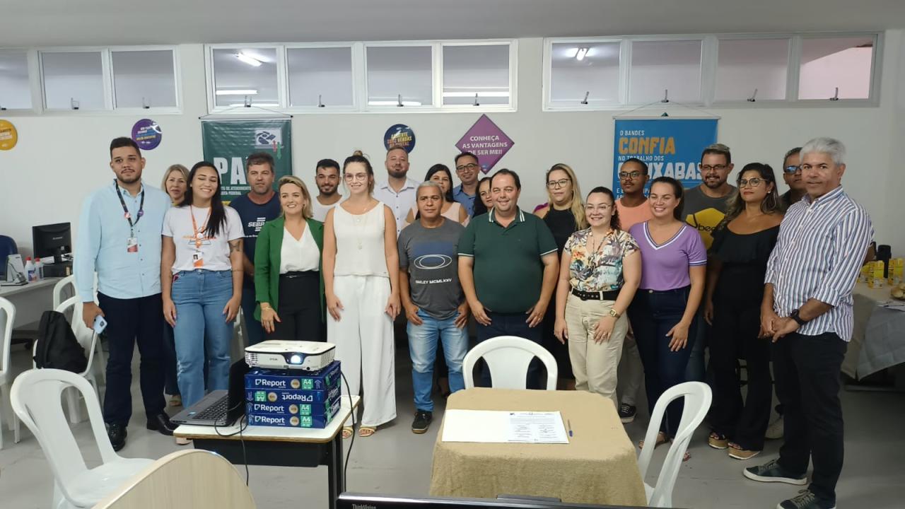 Clube de Descontos já tem clínica, boutique, faculdades, bancos e cursos profissionalizantes