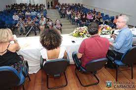 Conferência Municipal de Saúde aprova 33 propostas