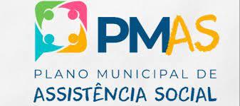 Consulta pública sobre o Plano Municipal de Assistência Social de Cariacica é prorrogada até o dia 10 de março