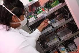 Dia Mundial da Tuberculose: Cariacica oferece vacina, exame e tratamento em Unidades de Saúde