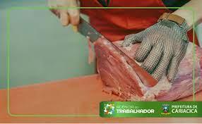 Emprego: 1.040 vagas abertas na Agência do Trabalhador de Cariacica