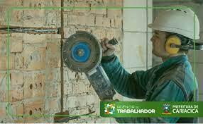 Emprego: 816 vagas abertas na Agência do Trabalhador de Cariacica