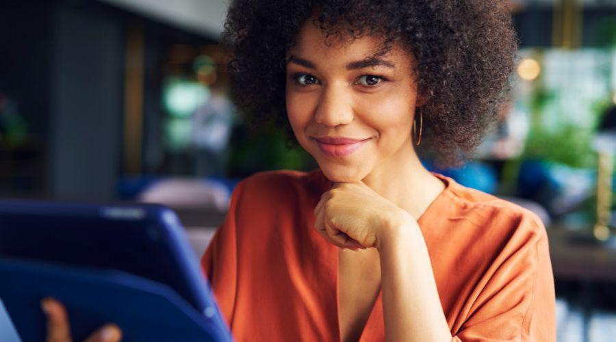 Linha especial de crédito é garantida para microempreendedoras