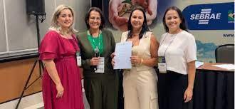 Marcha a Brasília em Defesa dos Municípios: Cariacica participa do Projeto Previdência Sustentável