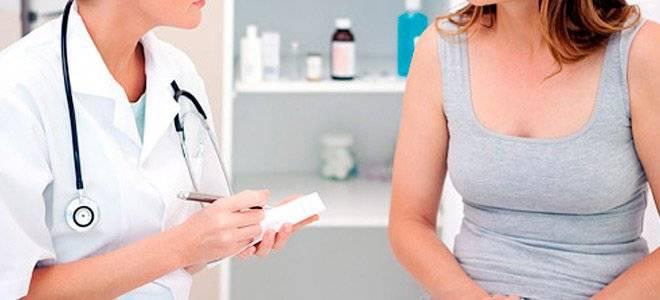 Mulheres: saúde disponibiliza serviços especializados diariamente