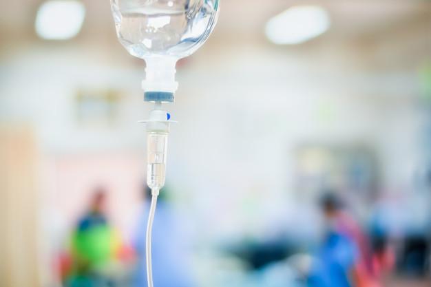Município implanta serviço exclusivo para pacientes com dengue