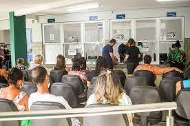 Mutirão realiza 600 consultas pré-cirúrgicas neste sábado (1)