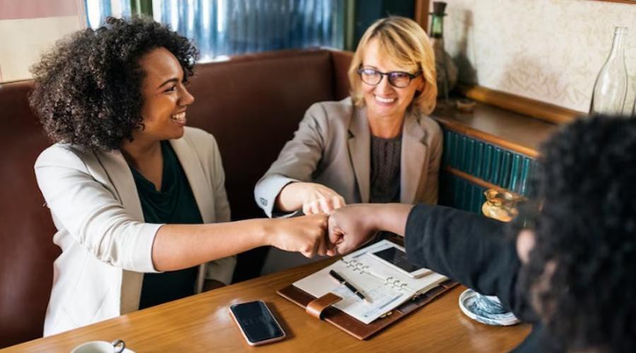 Prazo para crédito de microempreendedoras acaba dia 31