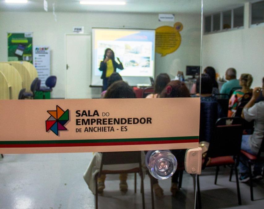 Prefeitura irá lançar Calendário de Capacitações para 2023