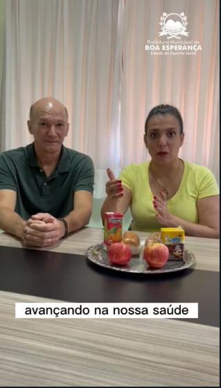 Prefeitura Vai Distribuir Kit-lanche para Pacientes que são Transportados à Capital