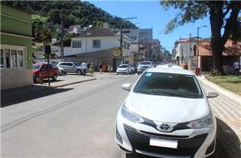 Prefeitura vai promover encontro sobre Mobilidade Urbana no dia 30
