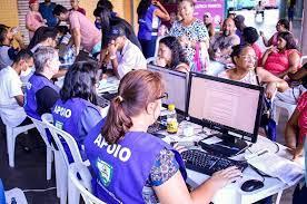 Primeiro dia da blitz do procon Serra registra 149 atendimentos