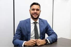 Procurador de Cariacica publica artigo sobre a Lei Geral de Proteção de Dados em revista jurídica