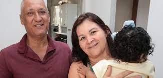 Programa Família Acolhedora possibilita que crianças e adolescentes à espera de adoção tenham convívio em comunidade