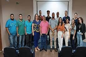Serra conclui programa de eficiência energética da EDP no valor de R$ 720 MIL