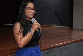 Serviço Família Acolhedora: canal de transformação na vida de crianças e adolescentes