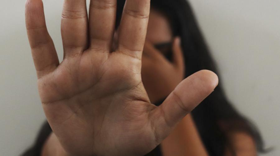 ​Sine de Vila Velha cria programa de atenção às mulheres vítimas de violência