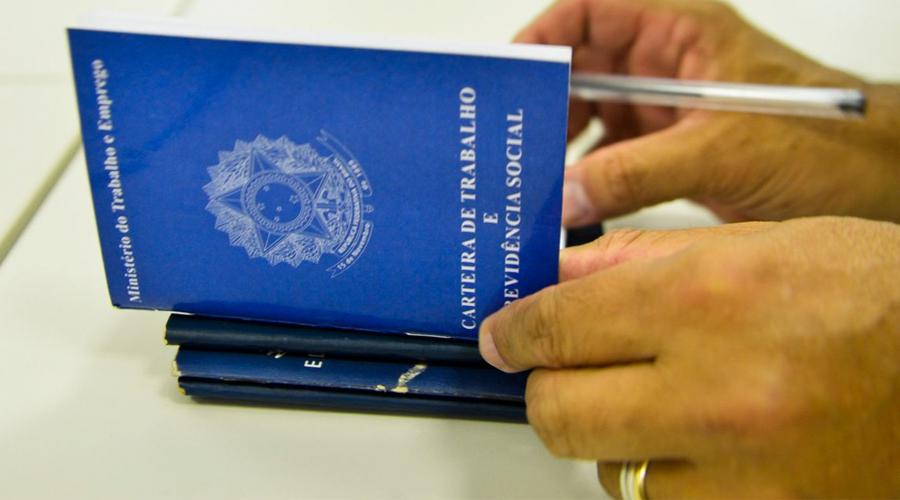​Sine VV divulga oportunidades para quem procura trabalho