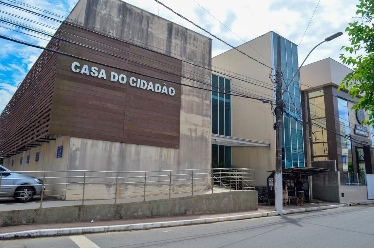Telefonia no topo do ranking de reclamações de consumidores de Anchieta