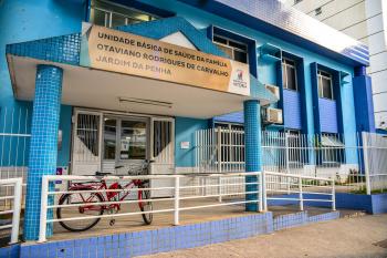 Vitória abre processo seletivo para contratação de engenheiros