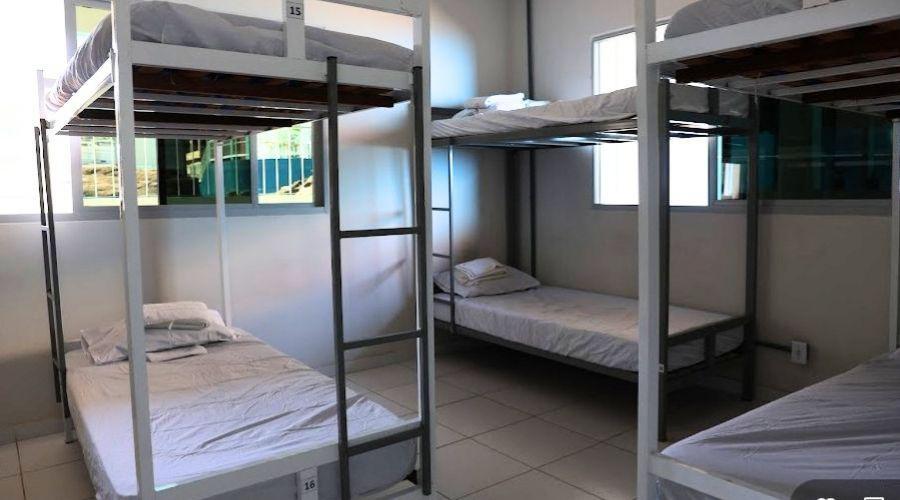 ​Aberto chamamento público para ampliação de hospedagem noturna
