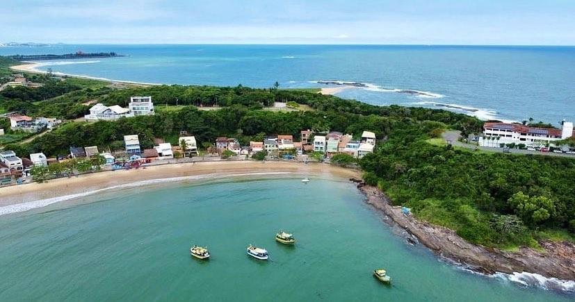 Festival promete movimentar Anchieta em abril