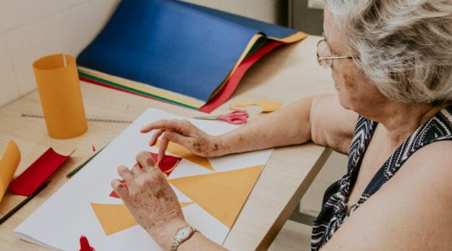 IR: Contribuintes podem doar até 6% para fundos sociais