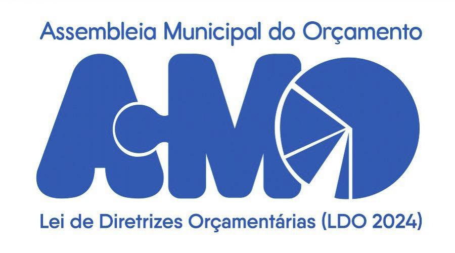 Moradores contribuem com Lei de Diretrizes Orçamentárias 2024