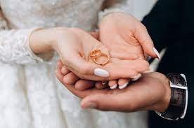 Nesta terça (11), começam as inscrições para casamento comunitário na Serra