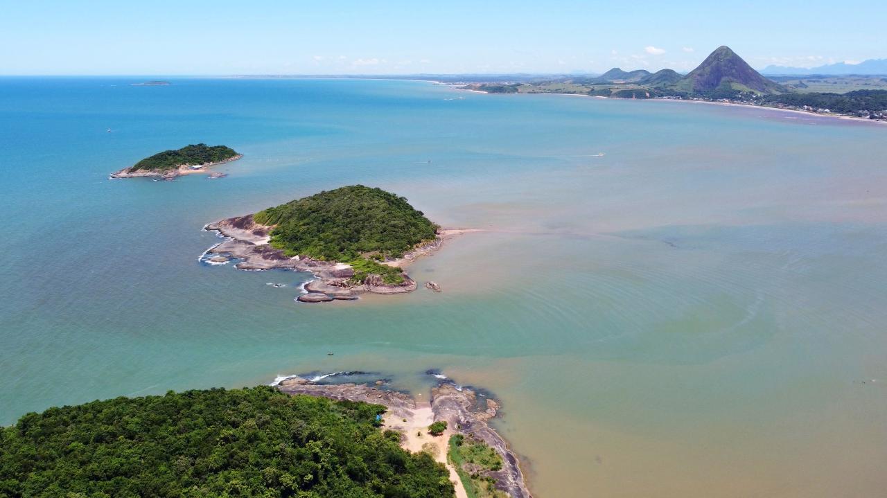Piúma é reinserida no Mapa do Turismo Brasileiro e garante recursos para desenvolvimento turístico
