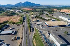 Prefeitura cria o Conselho Municipal de Desenvolvimento Econômico de Cariacica