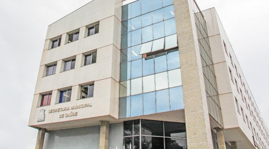 Secretaria de Saúde promove capacitação para médicos e enfermeiros